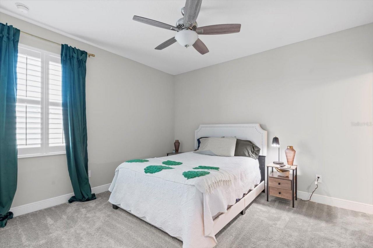 8219 Tea Olive Terrace, Palmetto, FL 34221 Photo