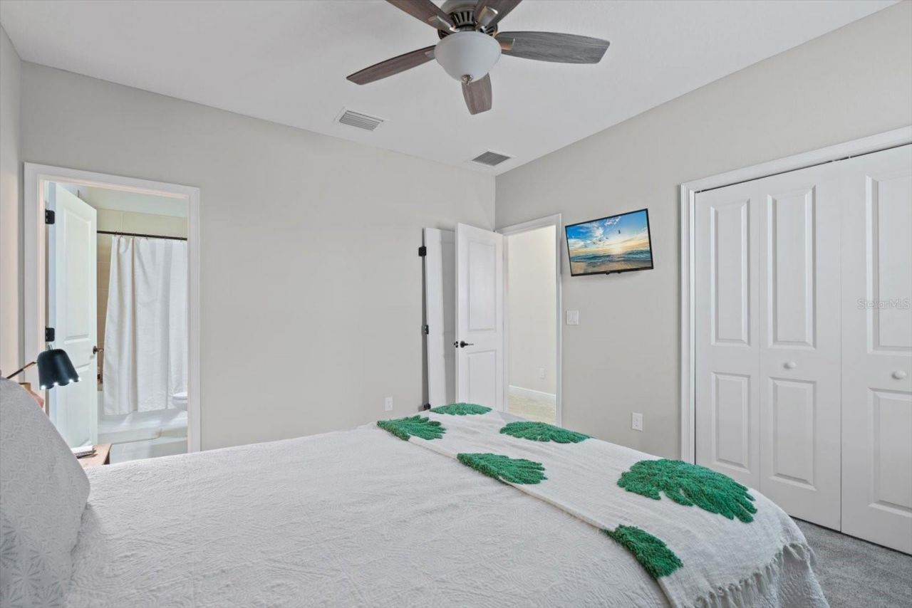 8219 Tea Olive Terrace, Palmetto, FL 34221 Photo