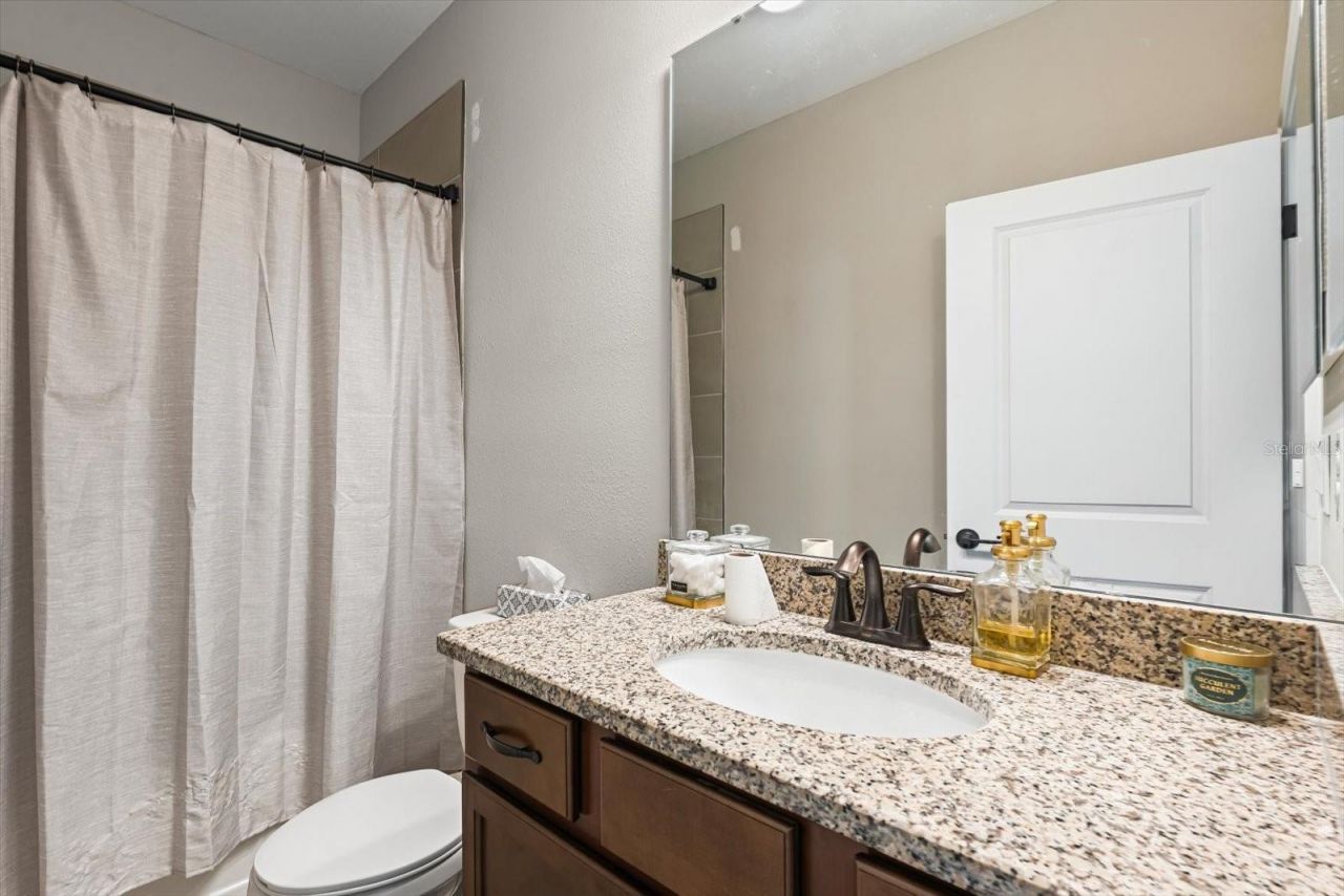 8219 Tea Olive Terrace, Palmetto, FL 34221 Photo