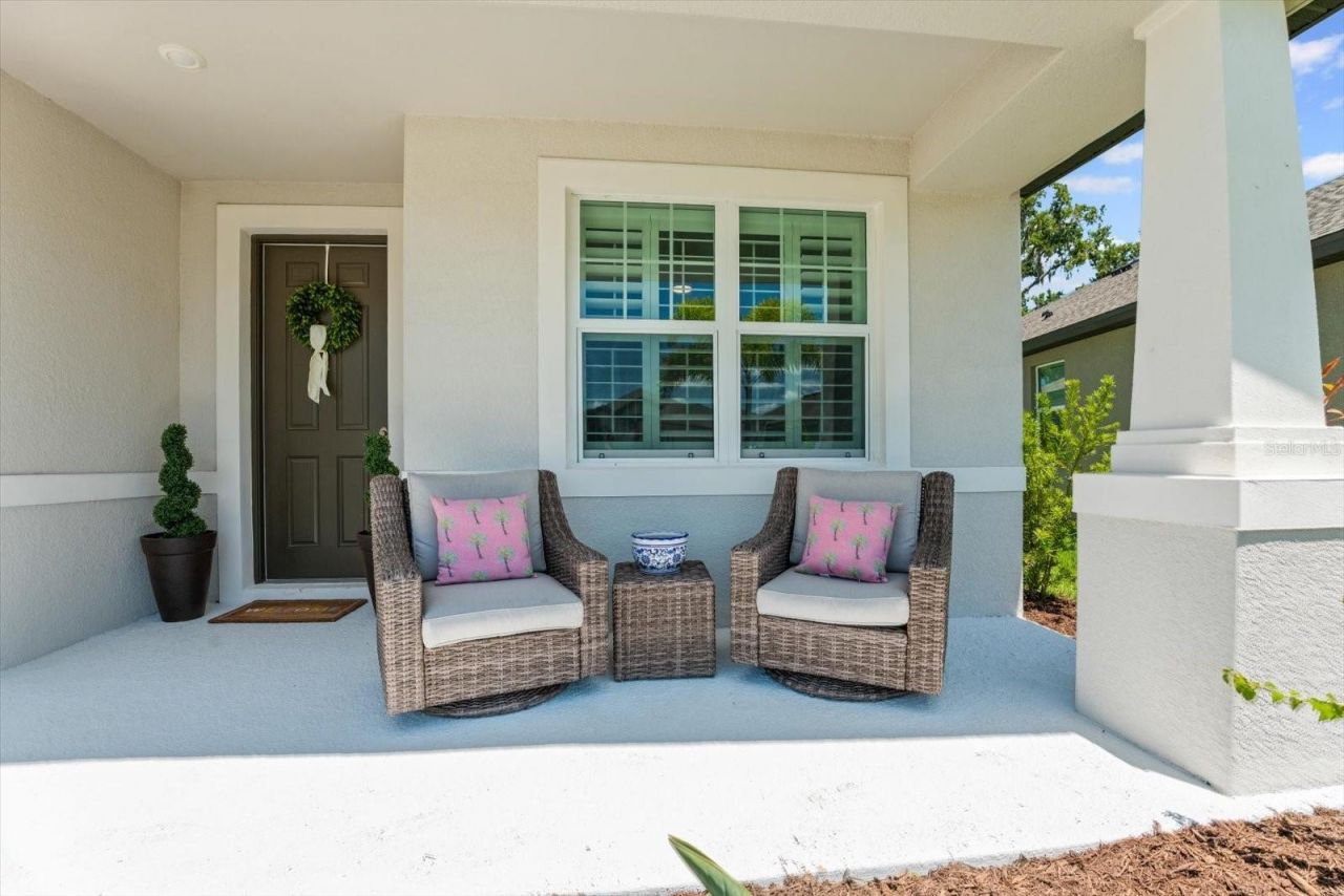 8219 Tea Olive Terrace, Palmetto, FL 34221 Photo