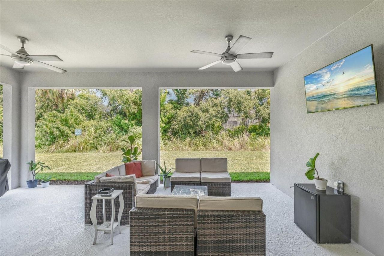 8219 Tea Olive Terrace, Palmetto, FL 34221 Photo