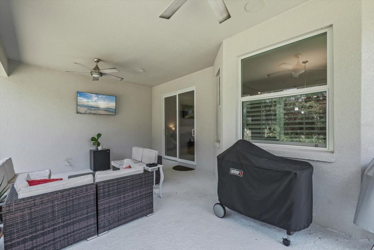 8219 Tea Olive Terrace, Palmetto, FL 34221 Photo