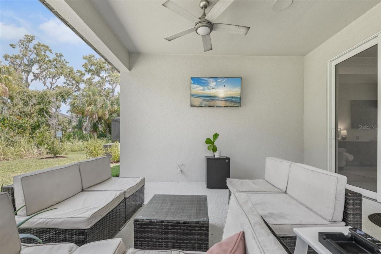 8219 Tea Olive Terrace, Palmetto, FL 34221 Photo