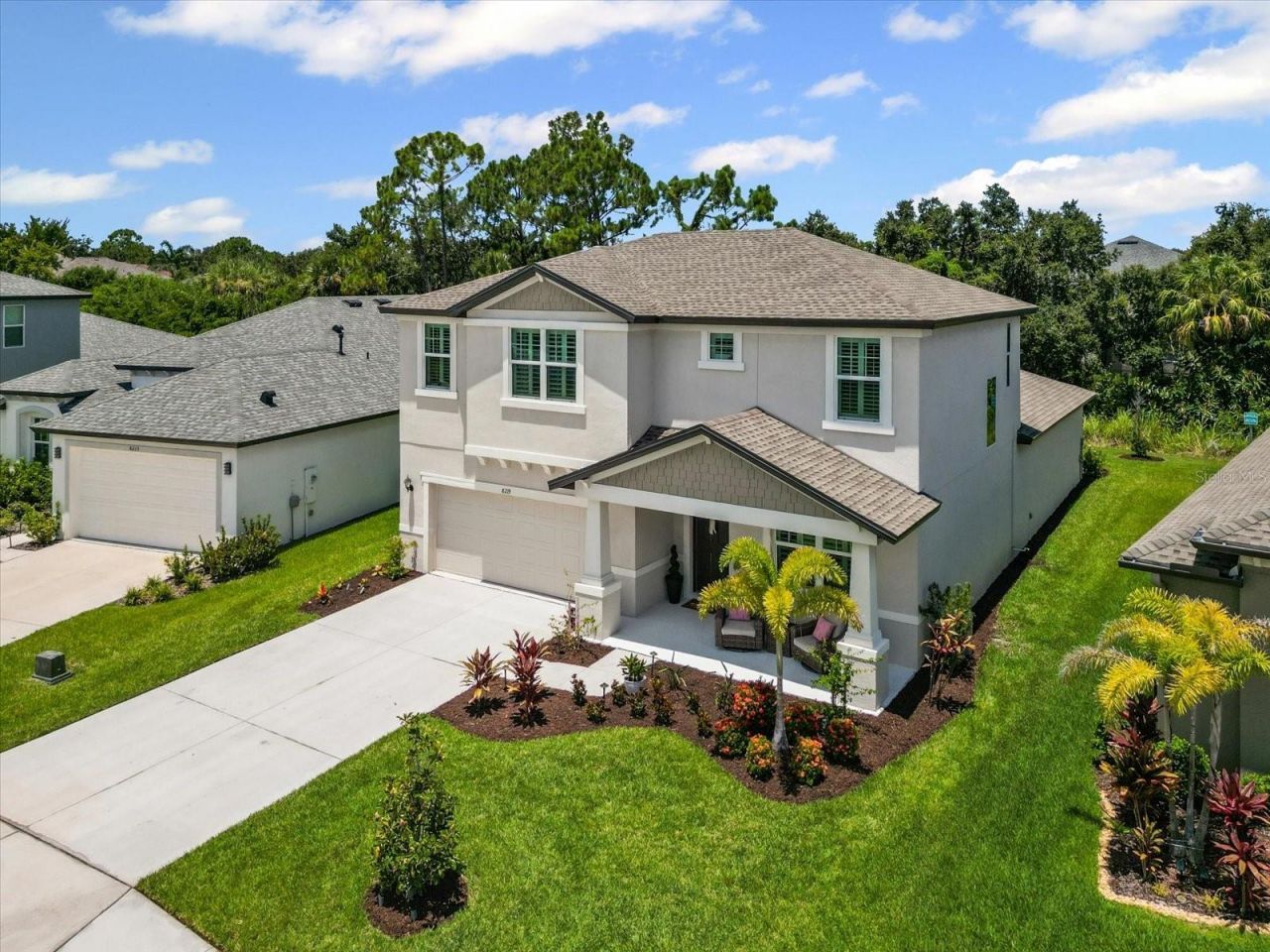 8219 Tea Olive Terrace, Palmetto, FL 34221 Photo