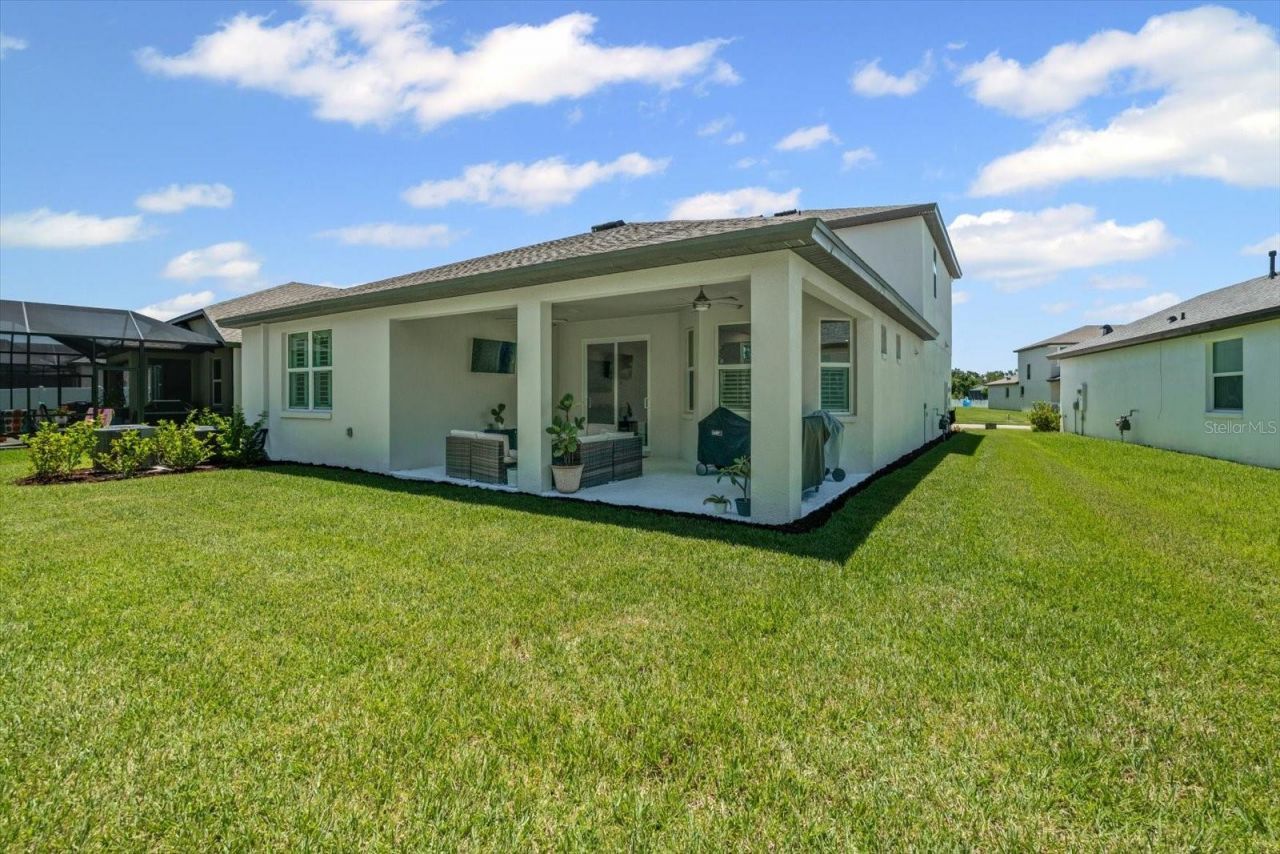 8219 Tea Olive Terrace, Palmetto, FL 34221 Photo