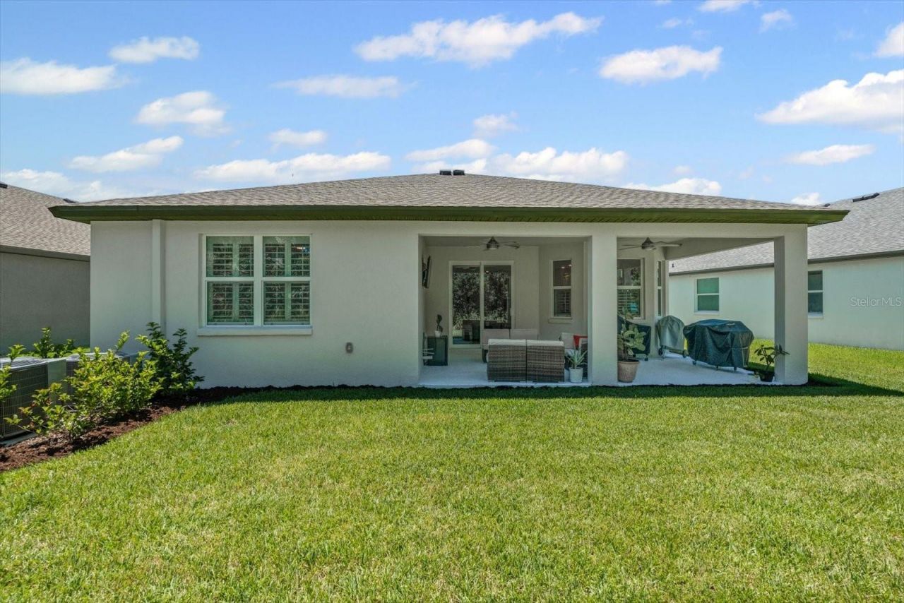 8219 Tea Olive Terrace, Palmetto, FL 34221 Photo