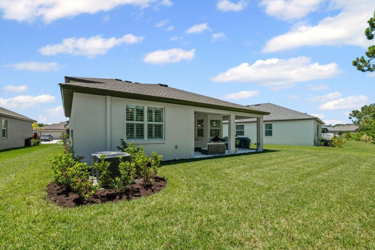 8219 Tea Olive Terrace, Palmetto, FL 34221 Photo