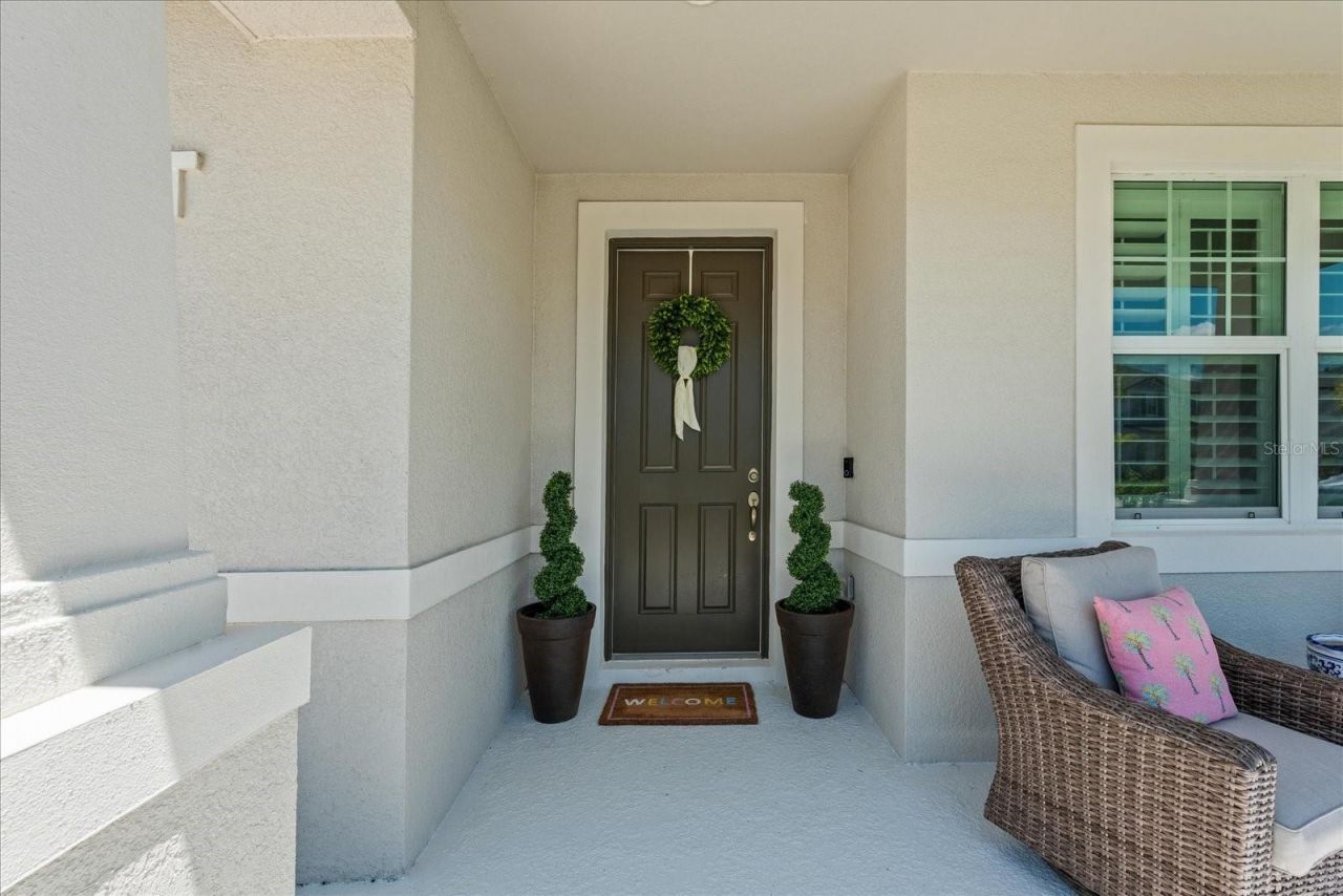 8219 Tea Olive Terrace, Palmetto, FL 34221 Photo