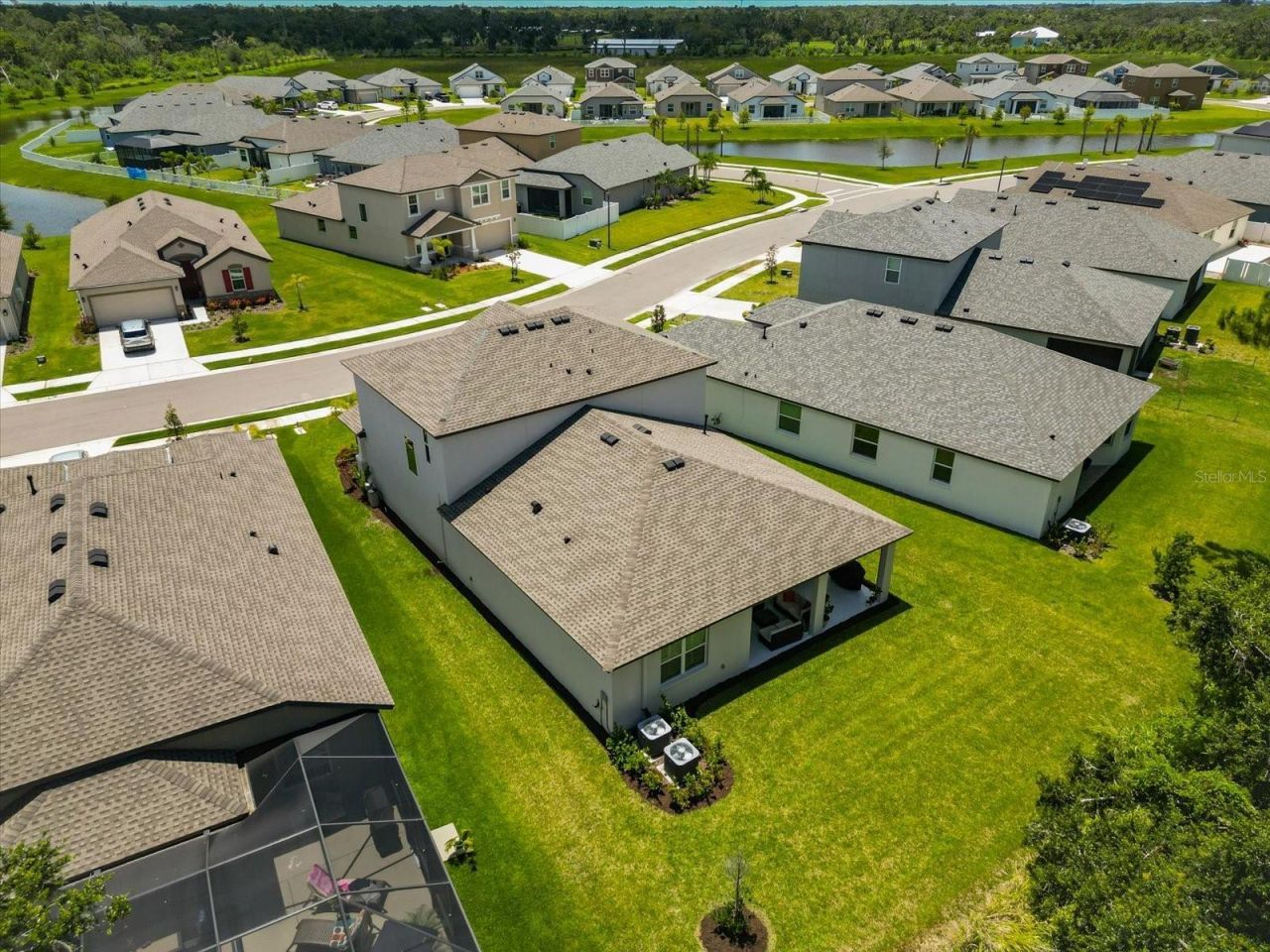 8219 Tea Olive Terrace, Palmetto, FL 34221 Photo