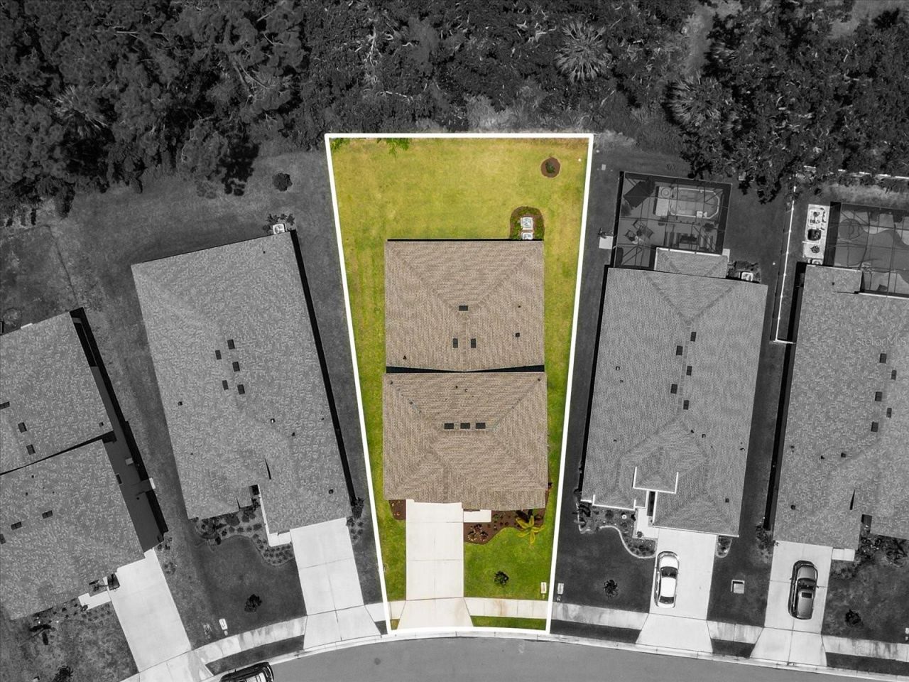 8219 Tea Olive Terrace, Palmetto, FL 34221 Photo