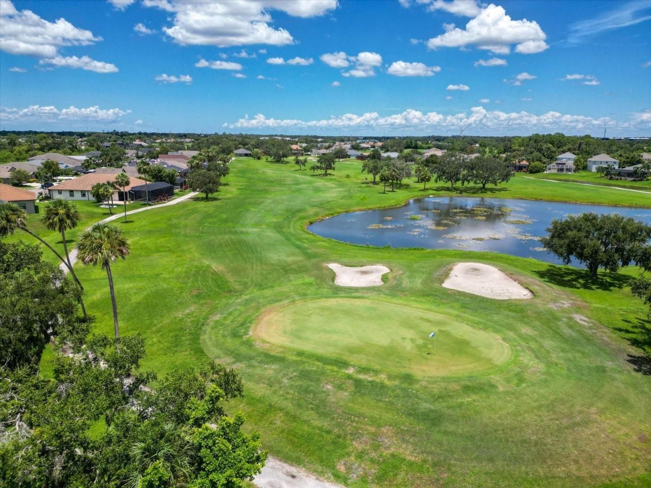 8219 Tea Olive Terrace, Palmetto, FL 34221 Photo