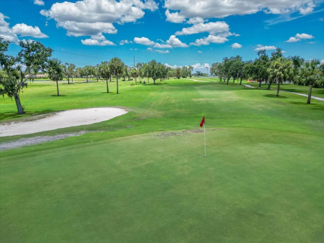 8219 Tea Olive Terrace, Palmetto, FL 34221 Photo