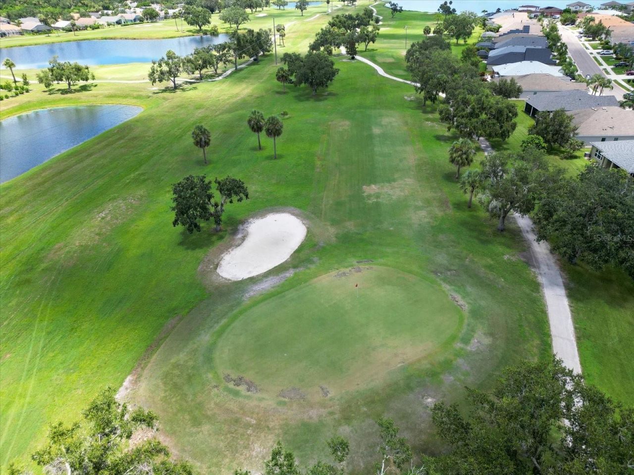 8219 Tea Olive Terrace, Palmetto, FL 34221 Photo