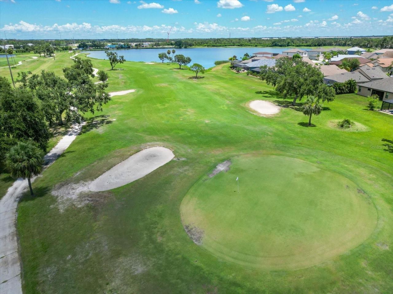 8219 Tea Olive Terrace, Palmetto, FL 34221 Photo