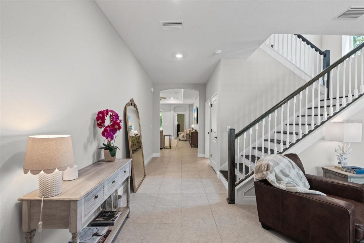 8219 Tea Olive Terrace, Palmetto, FL 34221 Photo