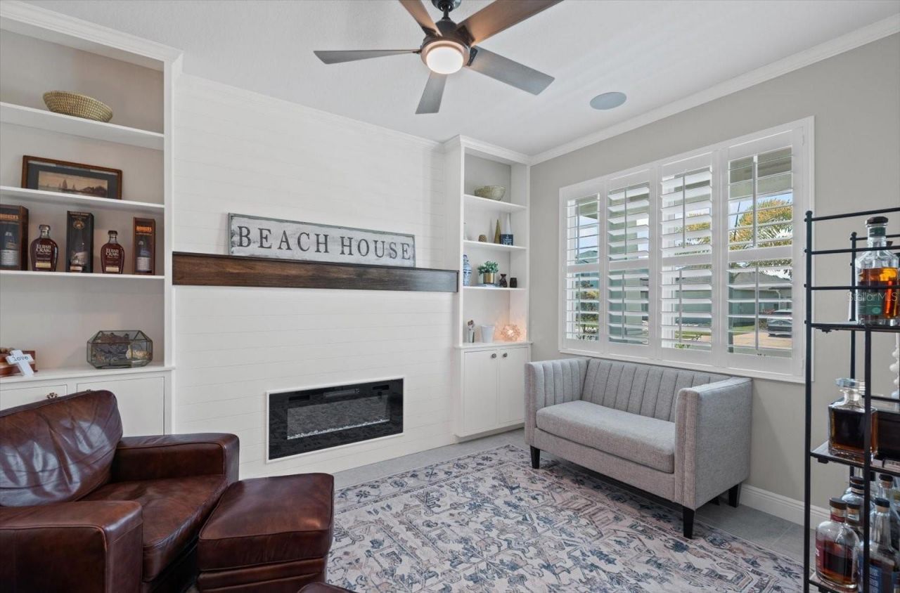 8219 Tea Olive Terrace, Palmetto, FL 34221 Photo