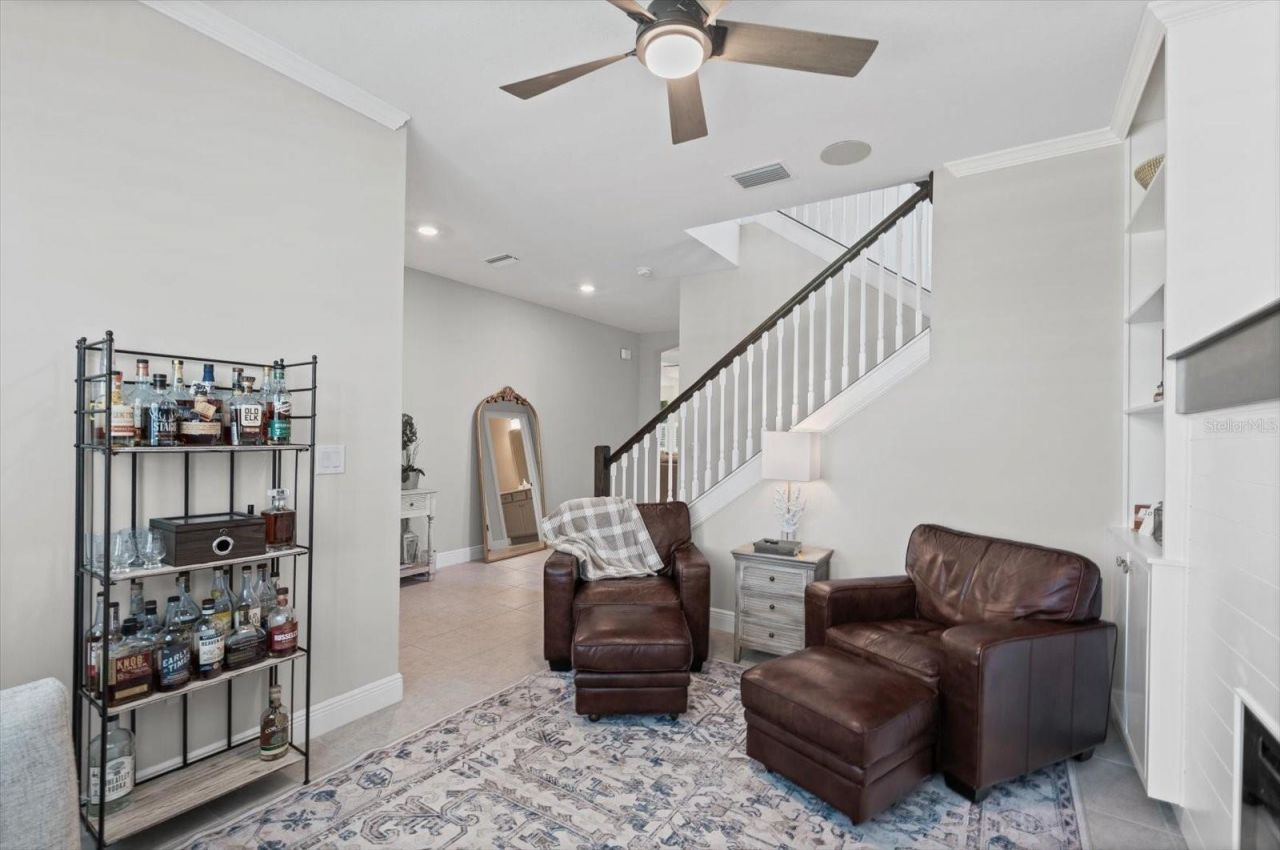 8219 Tea Olive Terrace, Palmetto, FL 34221 Photo