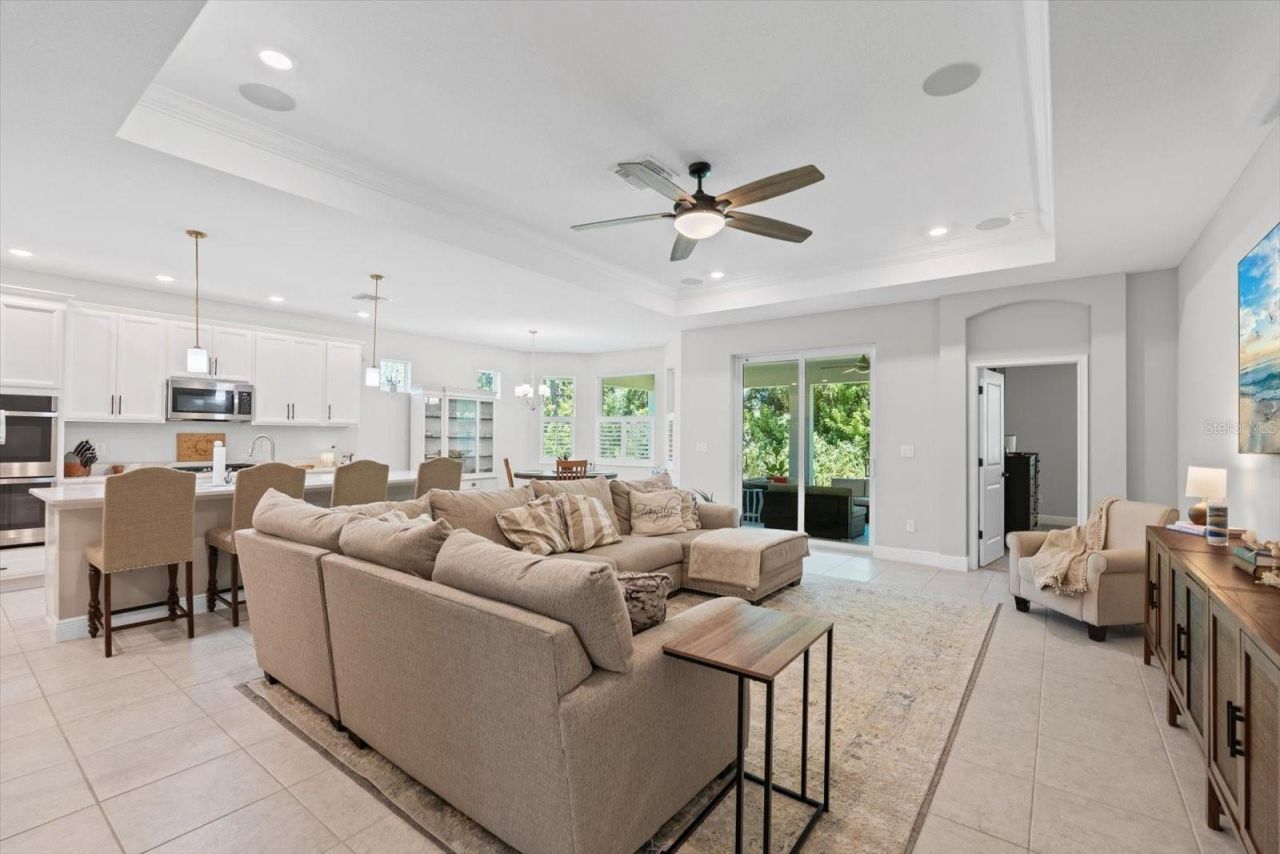 8219 Tea Olive Terrace, Palmetto, FL 34221 Photo