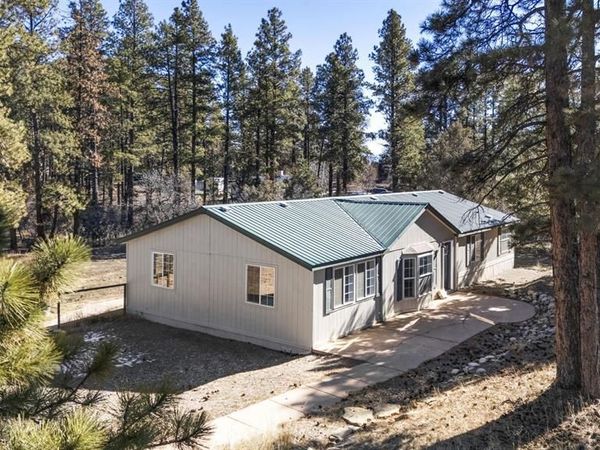 14068 Road 37, Mancos, CO 81328