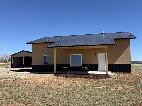 32270 Road N2, Mancos, CO 81328