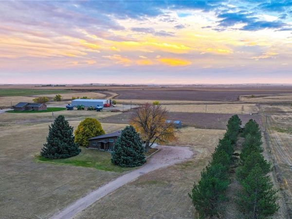 41788 US Highway 6, Holyoke, CO 80734