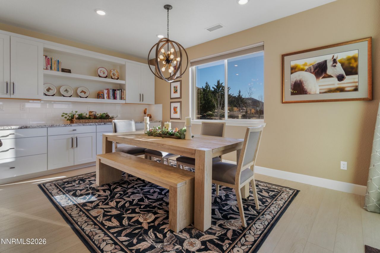 2840 Trail Rider Drive, Reno, NV 89521 Photo