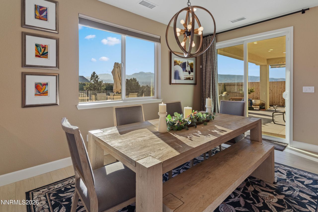 2840 Trail Rider Drive, Reno, NV 89521 Photo