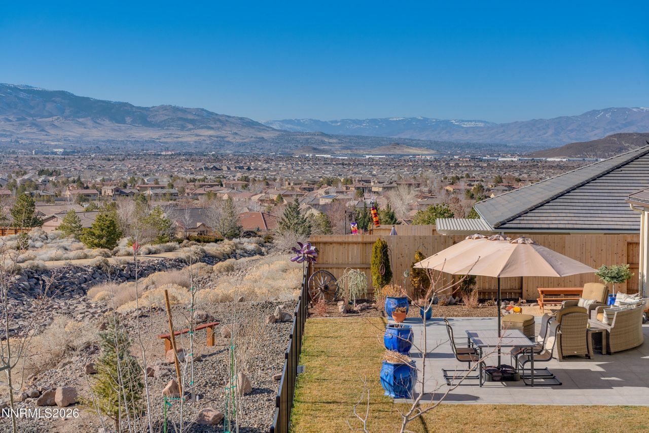 2840 Trail Rider Drive, Reno, NV 89521 Photo