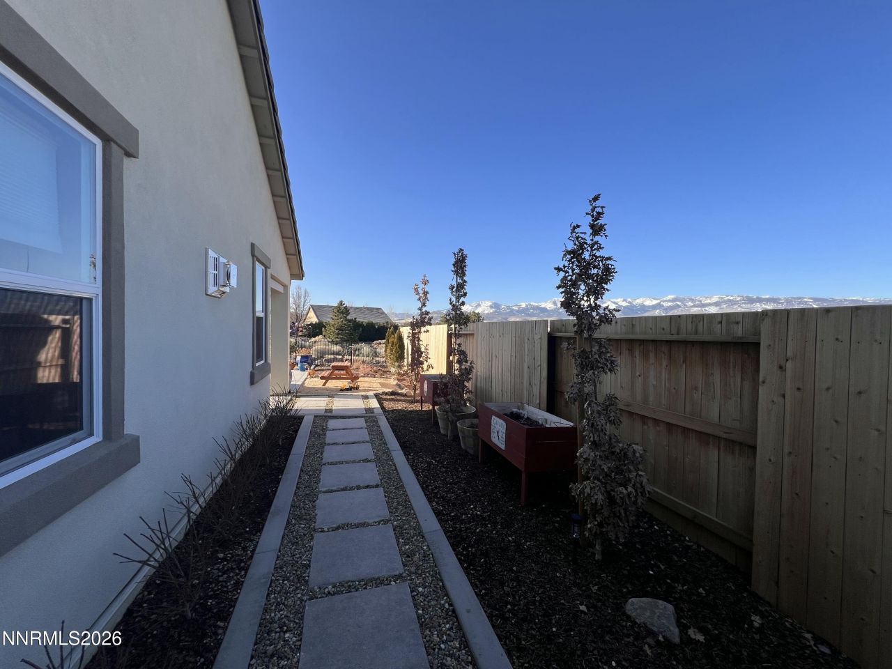2840 Trail Rider Drive, Reno, NV 89521 Photo