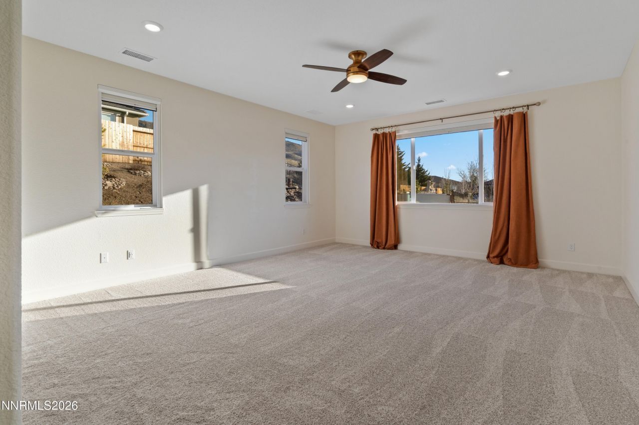 2840 Trail Rider Drive, Reno, NV 89521 Photo