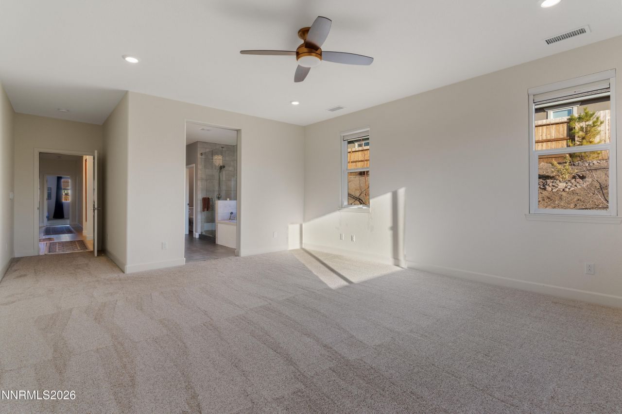 2840 Trail Rider Drive, Reno, NV 89521 Photo