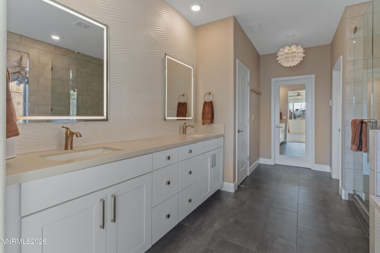 2840 Trail Rider Drive, Reno, NV 89521 Photo