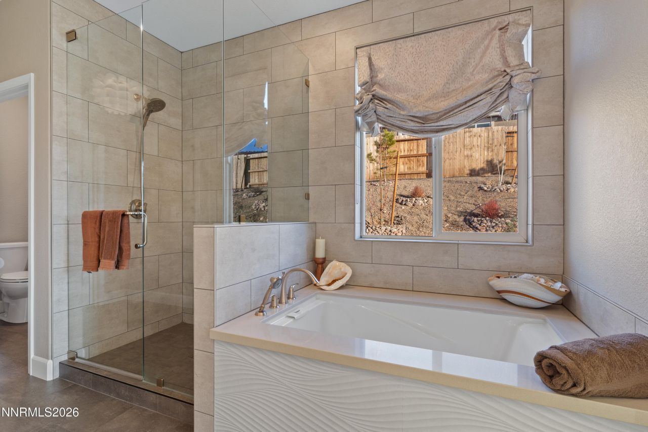 2840 Trail Rider Drive, Reno, NV 89521 Photo