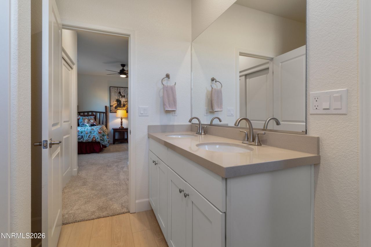 2840 Trail Rider Drive, Reno, NV 89521 Photo