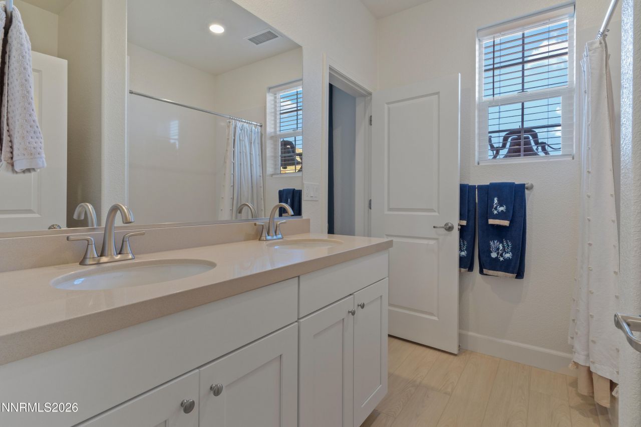 2840 Trail Rider Drive, Reno, NV 89521 Photo