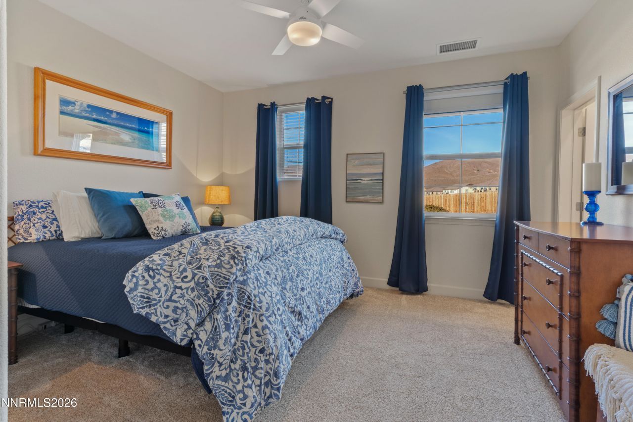 2840 Trail Rider Drive, Reno, NV 89521 Photo