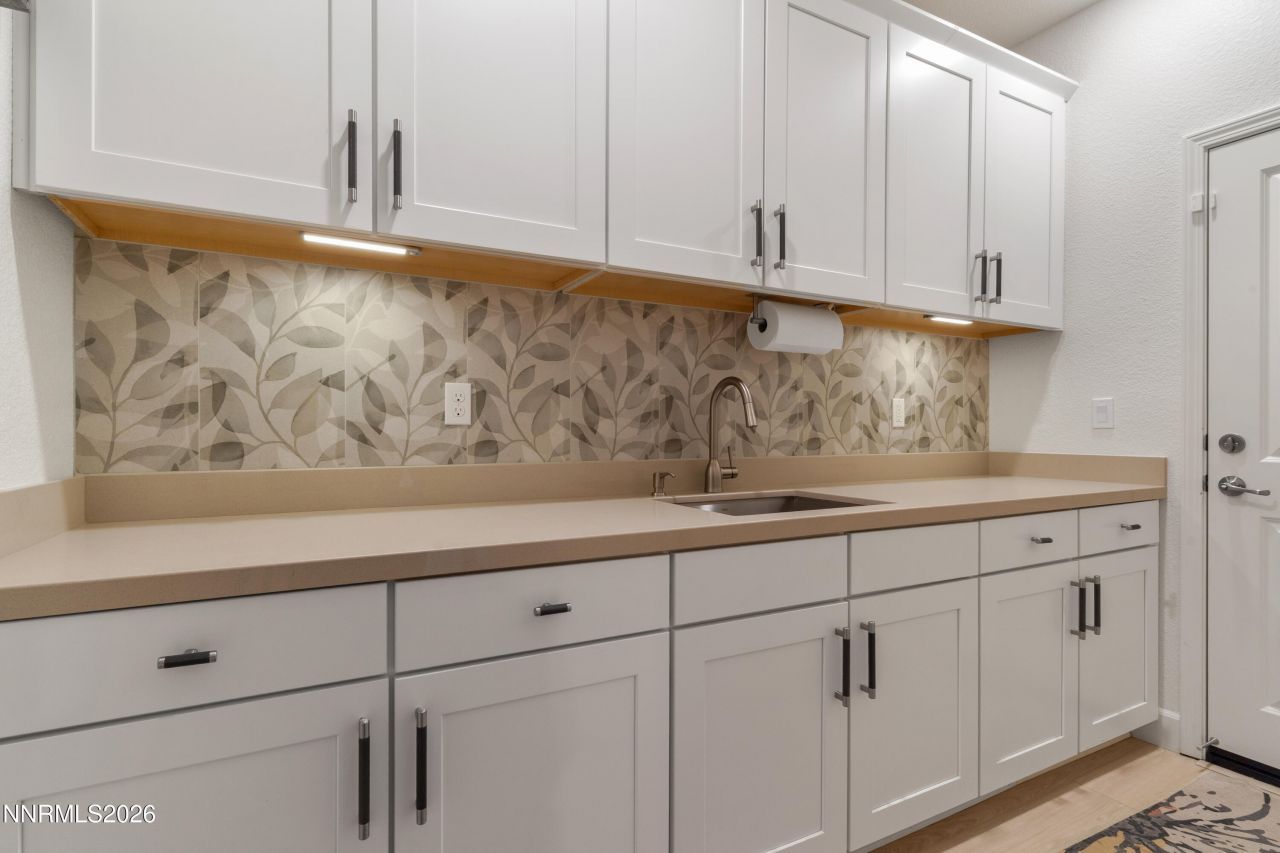 2840 Trail Rider Drive, Reno, NV 89521 Photo