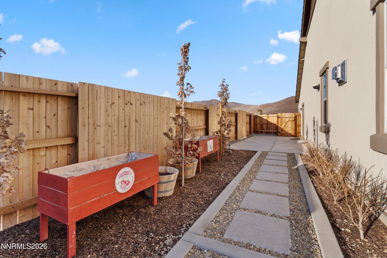 2840 Trail Rider Drive, Reno, NV 89521 Photo