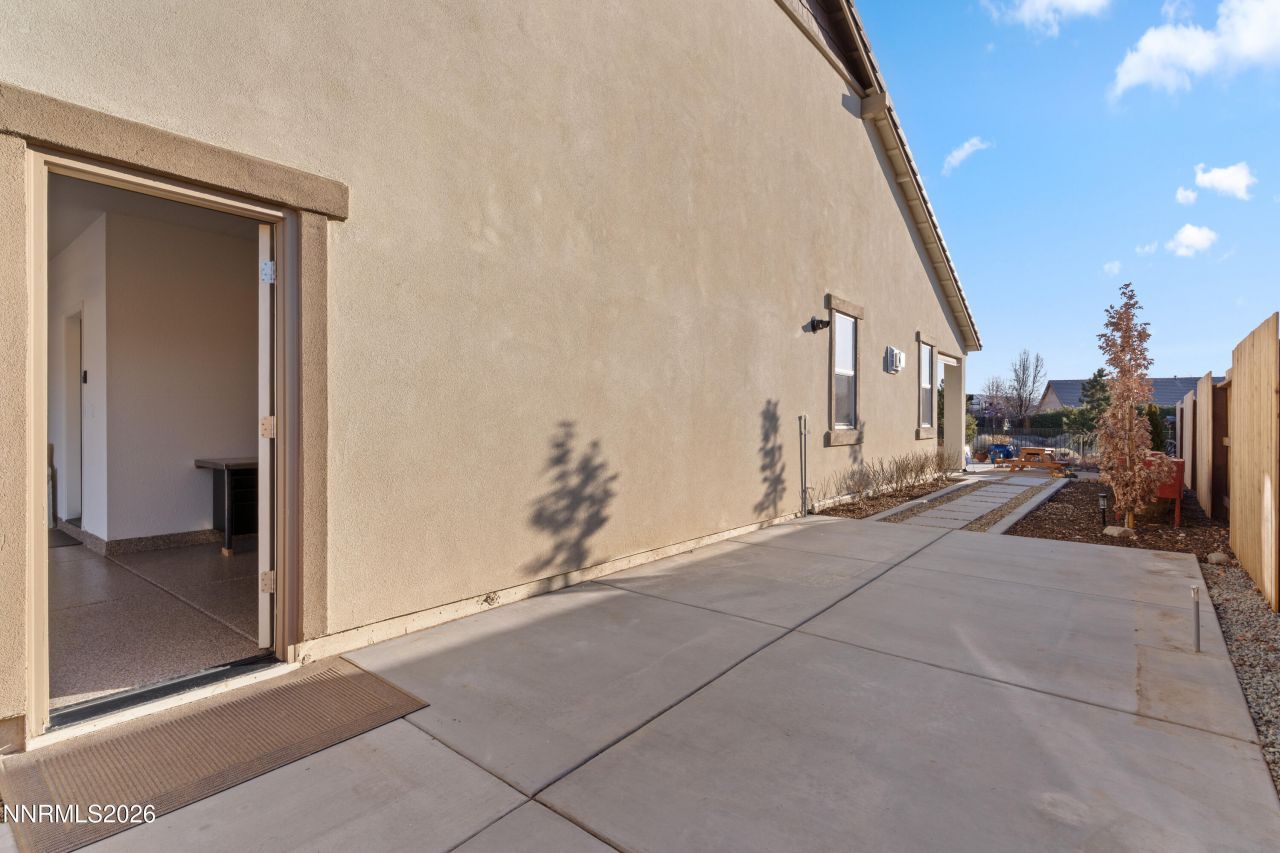 2840 Trail Rider Drive, Reno, NV 89521 Photo