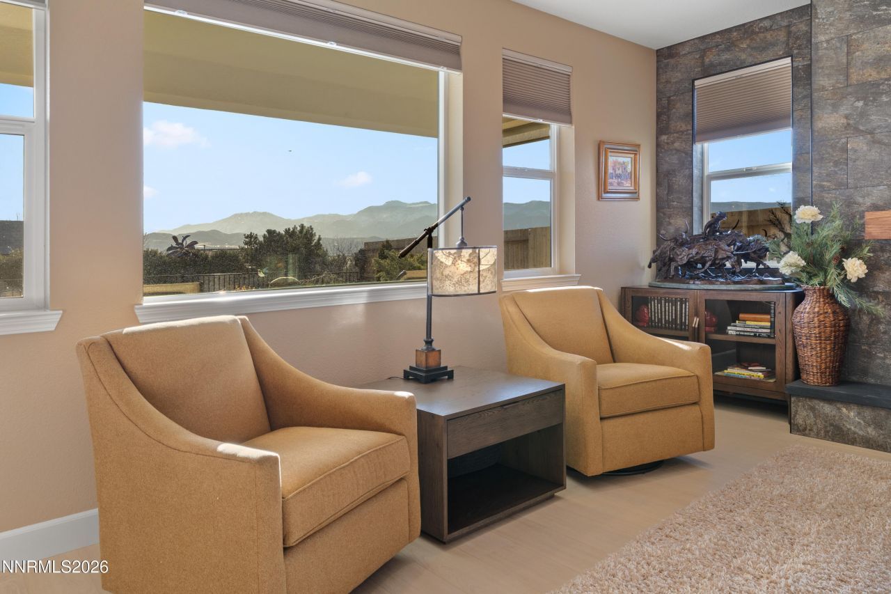 2840 Trail Rider Drive, Reno, NV 89521 Photo