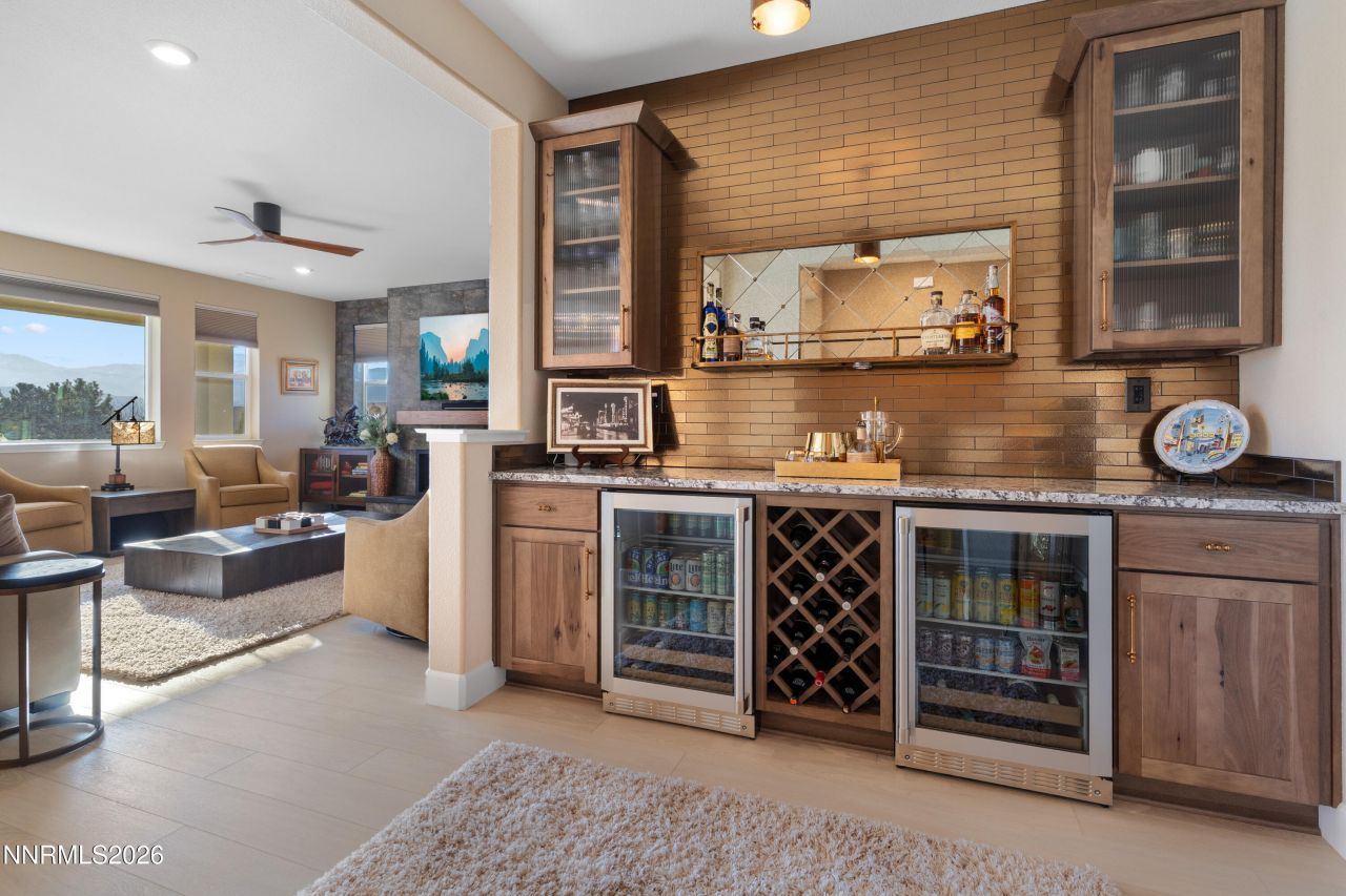 2840 Trail Rider Drive, Reno, NV 89521 Photo