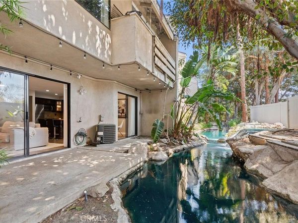 409 Bryson Springs, Costa Mesa, CA 92627