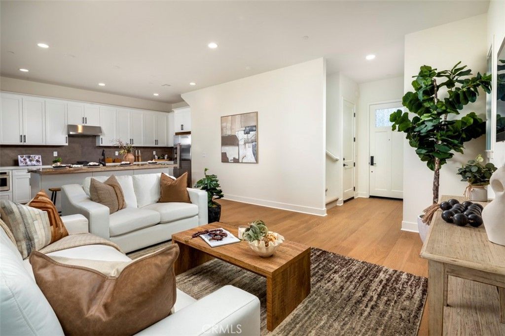 18013 Roch Court, Fountain Valley, CA 92708 Main Photo