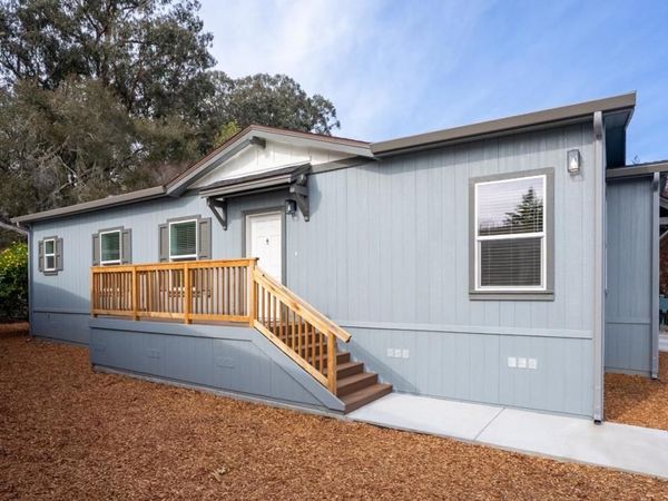 3321 Ashwood Way, Soquel, CA 95073