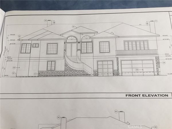 9915 Flyrod Drive, Paso Robles, CA 93446