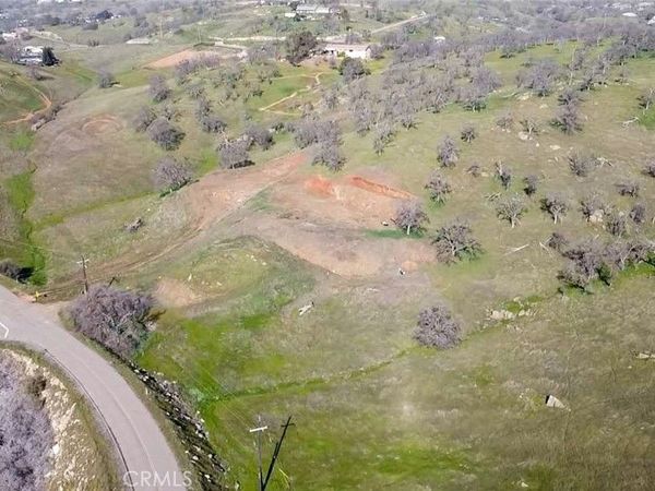 9754 Mirasol Way, La Grange, CA 95329