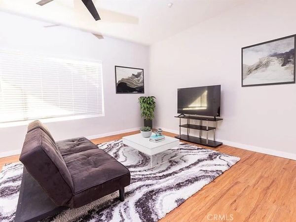 9728 Marilla, Unit 400, Lakeside, CA 92040