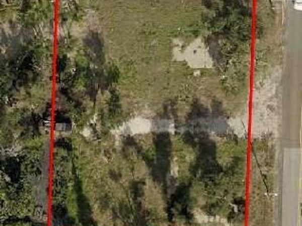 3701 W Highway 98, Panama City, FL 32401