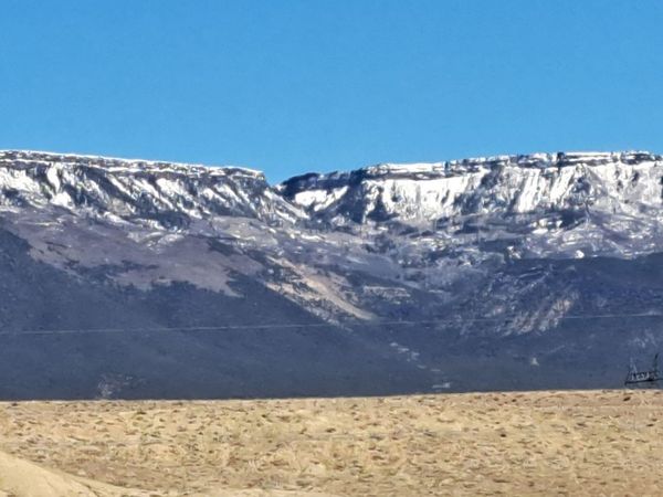 1375 Shiloh Street , Whitewater, CO 81527