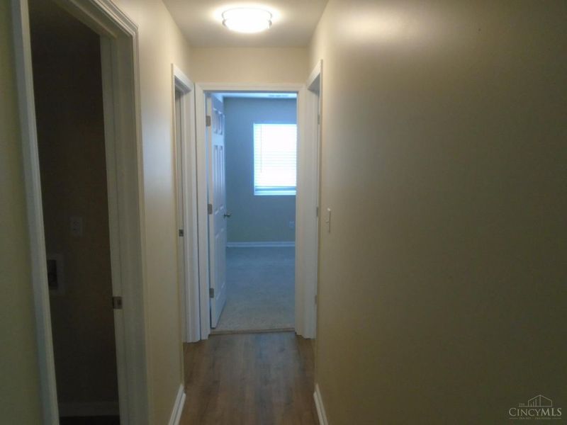 1570 Gelhot Drive, Unit 112, Fairfield, OH 45014 Photo 10
